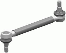 LEMFÖRDER Brat/Bieleta Suspensie, Stabilizator 3059501 Volvo Fh/Fh12/Fh16/Fm/Fm10/Fm12/Fm9