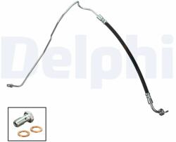 DELPHI Furtun Frana Lh7425 Citroën C4 Picasso Ii/C4 Spacetourer/C5 Aircross Ds Ds 4 Ii (LH7425)