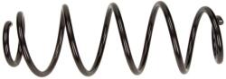 MAXGEAR Arc Spiral Puntea Spate 60-0397D Citroën C2