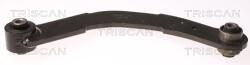 TRISCAN Brat/Bieleta, Suspensie Roata 850080636 Dodge Caliber Jeep Compass/Patriot (850080636)