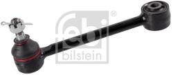 Febi Bilstein Brat, Suspensie Roata Axa Spate Dreapta 173043 Hyundai Grandeur/Nexo/I40 I