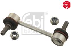 Febi Bilstein Brat/Bieleta Suspensie, Stabilizator Axa Spate Dreapta 31715 Lexus Sc
