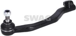 SWAG Cap De Bara Axa Fata Dreapta 11930819 Mini Mini/Mini Clubman/Mini Clubvan