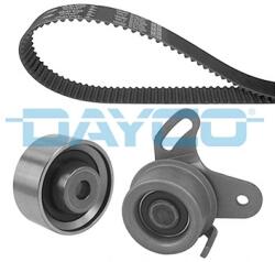 DAYCO Set Curea De Distributie Ktb600 Hyundai Accent/Accent I/Accent Ii/Accent Iii (KTB600)