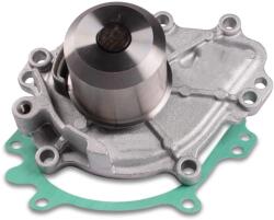 HEPU Pompă De Apă, Răcire Motor P7413 Hyundai Creta/Kona/Tucson/I30/I40 I/I40 I Cw (P7413)