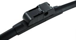 Oximo Lamela Stergator Fata Wa4004006 Mercedes-Benz C-Class/C-Class T-Model