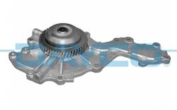 DAYCO Pompă De Apă, Răcire Motor Dp486 Opel Signum/Vectra C Renault Espace Iv Saab 9-5 (DP486)