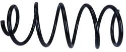 MAXGEAR Arc Spiral 60-0668D Peugeot 508 I/508 Sw I