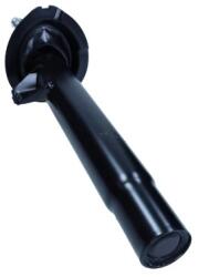 MAXGEAR Amortizor Axa Fata Dreapta 11-0021 Bmw 3 Bmw (Brilliance) 3 Series (11-0021)