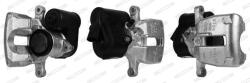 FERODO Etrier Frana Fcl695003 Audi Q3 Seat Alhambra Vw Cc B7/Passat Alltrack B7/Sharan