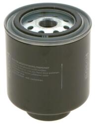 Bosch Filtru Combustibil F026402223 Mitsubishi L200 / Triton