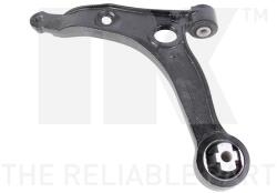 NK Brat, Suspensie Roata 5011944 Citroën Jumper Ii Fiat Ducato Peugeot Boxer