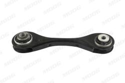 Moog Brat, Suspensie Roata Bm-Tc-17085 Alpina Xd3/Xd4 Bmw X3/X4