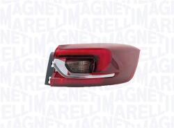 Magneti Marelli Lampa Spate Dreapta 714020590803 Opel Insignia B/Insignia B Country