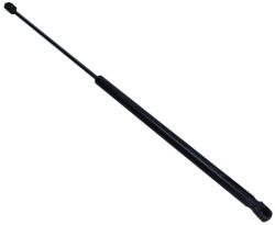 MAXGEAR Amortizor Capota 12-2205 Mercedes-Benz Slk