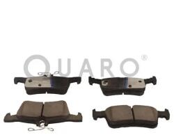 QUARO Set Placute Frana, Frana Disc Qp0696C Peugeot 308/308 Ii/308 Sw Ii