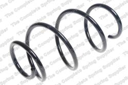 LESJÖFORS Arc Spiral Punte Fata 4044239 Kia Cee'D/Pro Cee'D (4044239)
