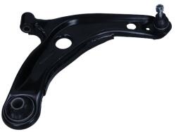 MAXGEAR Brat, Suspensie Roata Axa Fata Dreapta 72-5331 Daihatsu Charade Viii