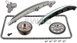 SWAG Chit Lant De Distributie 33109258 Skoda Rapid Vw Cc B7/Eos/Golf Vi/Scirocco Iii (33109258)