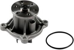 HEPU Pompă De Apă, Răcire Motor P2693 Land Rover Range Rover Iii/Range Rover Iv