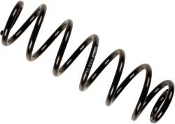 BILSTEIN Arc Spiral Puntea Spate 36-134076 Seat Altea Skoda Octavia Ii Vw Golf Vi
