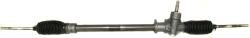 SPIDAN Caseta Directie 52521 Opel Agila Suzuki Wagon R+ (52521)