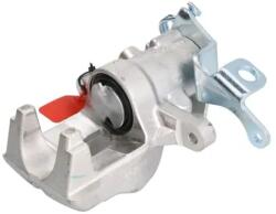 LAUBER Etrier Frana Axa Spate Stanga 77.2894 Citroën C4 Picasso I
