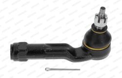 Moog Cap De Bara Hy-Es-16547 Hyundai Elantra Vi/I30/I30 Kombi Kia Ceed/Proceed/Xceed (HY-ES-16547)