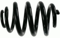 SACHS Arc Spiral 994183 Vw California T5/Multivan T5/Multivan T6/Transporter T5
