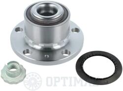 OPTIMAL Set Rulment Roata 101109 Skoda Fabia I/Fabia I Praktik/Fabia Ii/Roomster