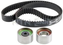 SNR Set Curea De Distributie Kd470.31 Mazda 6/Mpv Ii
