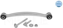 MEYLE Brat, Suspensie Roata Partea De Jos 3160500269 Bmw 1/3 (3160500269)