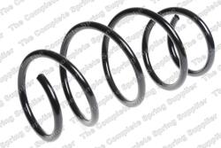 LESJÖFORS Arc Spiral Punte Fata 4092595 Toyota Auris