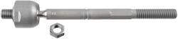 LEMFÖRDER Articulatie Axiala, Cap De Bara Axa Fata Dreapta 4348701 Dacia Duster
