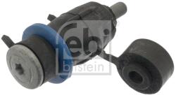 Febi Bilstein Brat/Bieleta Suspensie, Stabilizator Axa Fata Dreapta 34710 Renault Clio Ii