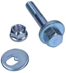 MAXGEAR Surub Corectare Inclinare 49-5310 Ford Mondeo Iii