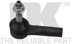 NK Cap De Bara 5033690 Chevrolet Trax Opel Mokka / Mokka X/Mokka X (5033690)