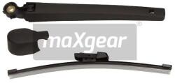 MaXgear Brat Stergator, Parbriz Spate 39-0451 Seat Ateca Vw Golf Vi