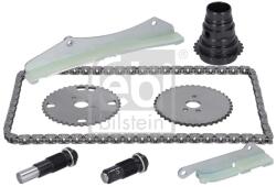 Febi Bilstein Chit Lant De Distributie 101976 Citroën Jumper Ii Fiat Ducato Iveco Daily Iv