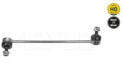 MEYLE Brat/Bieleta Suspensie, Stabilizator Axa Fata Stanga 0160600048/Hd (0160600048/HD)