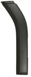 PACOL Aripa Fata Stanga Sca-Mg-011L Scania R Ii/S