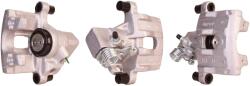 ELSTOCK Etrier Frana In Spatele Puntii 86-2264 Ford C-Max/C-Max Ii/Focus Iii/Kuga Ii (86-2264)