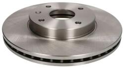 ABE Disc Frana Punte Fata C30018Abe Chevrolet Epica Dodge Ram 2500 Pick-Up (C30018ABE)