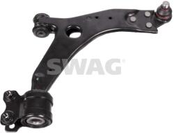 SWAG Brat, Suspensie Roata Axa Fata Dreapta 50936768 Ford Kuga I (50936768)