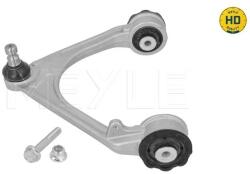 MEYLE Brat, Suspensie Roata Axa Fata Stanga 18-160500029/Hd Jaguar Xe/Xf Ii