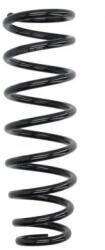 Magnum Technology Arc Spiral Dreapta Sz3043 Mazda 6