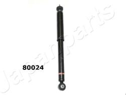 JAPANPARTS Amortizor Puntea Spate Mm-80024 Suzuki Celerio (MM-80024)
