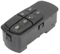 PACOL Comutator, Macara Geam Fata Mer-Pc-008 Mercedes-Benz Atego 2/Axor 2