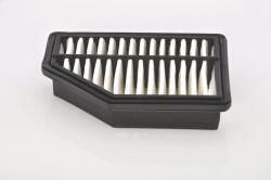 Bosch Filtru Aer F026400161 Honda Civic Viii