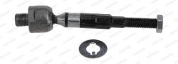 Moog Articulatie Axiala, Cap De Bara Ho-Ax-15819 Honda Civic Viii (HO-AX-15819)